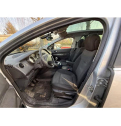 Air bag conducteur PEUGEOT 5008 1 Photo n°13