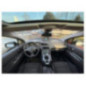 Air bag conducteur PEUGEOT 5008 1