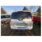 Air bag conducteur PEUGEOT 5008 1