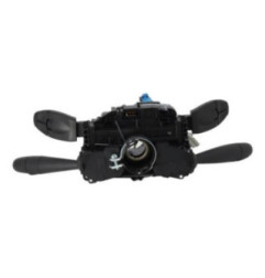 Com (Bloc Contacteur Tournant+Commodo Essuie Glace+Commodo Phare) PEUGEOT 5008 1