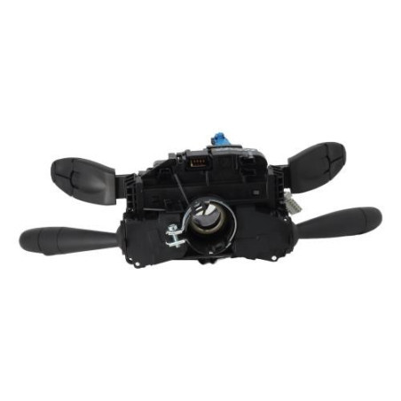 Com (Bloc Contacteur Tournant+Commodo Essuie Glace+Commodo Phare) PEUGEOT 5008 1