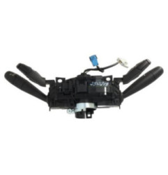 Com (Bloc Contacteur Tournant+Commodo Essuie Glace+Commodo Phare) PEUGEOT 5008 1 Photo n°3