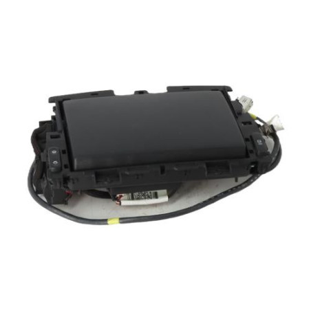 Ecran GPS PEUGEOT 5008 1