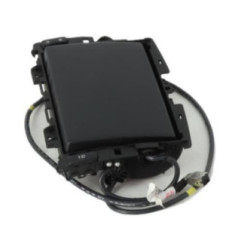 Ecran GPS PEUGEOT 5008 1 Photo n°3