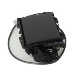 Ecran GPS PEUGEOT 5008 1 Photo n°5