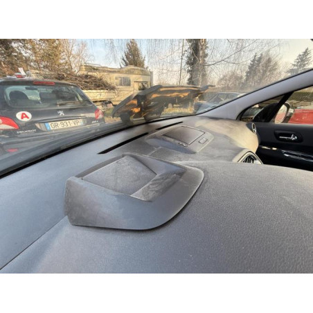 Afficheur PEUGEOT 5008 1 Photo n°1