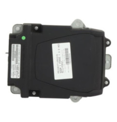 Afficheur PEUGEOT 5008 1