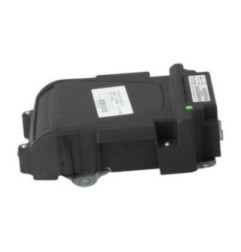 Afficheur PEUGEOT 5008 1 Photo n°3