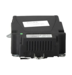 Afficheur PEUGEOT 5008 1 Photo n°4