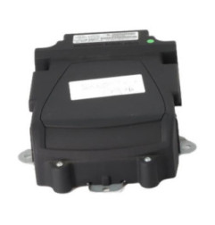 Afficheur PEUGEOT 5008 1 Photo n°6