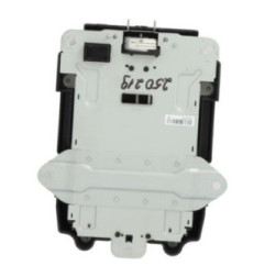 Afficheur PEUGEOT 5008 1 Photo n°7