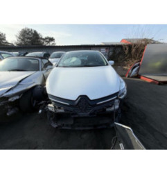 Autoradio d'origine RENAULT CLIO 4 Photo n°10