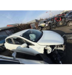 Autoradio d'origine RENAULT CLIO 4 Photo n°14