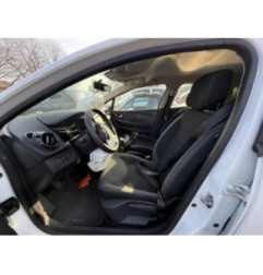 Autoradio d'origine RENAULT CLIO 4 Photo n°15