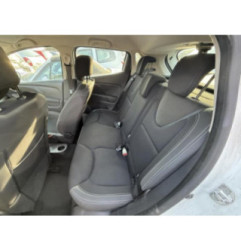 Autoradio d'origine RENAULT CLIO 4 Photo n°17