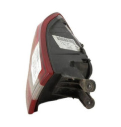 Feu arriere principal droit (feux) RENAULT CLIO 4 Photo n°1