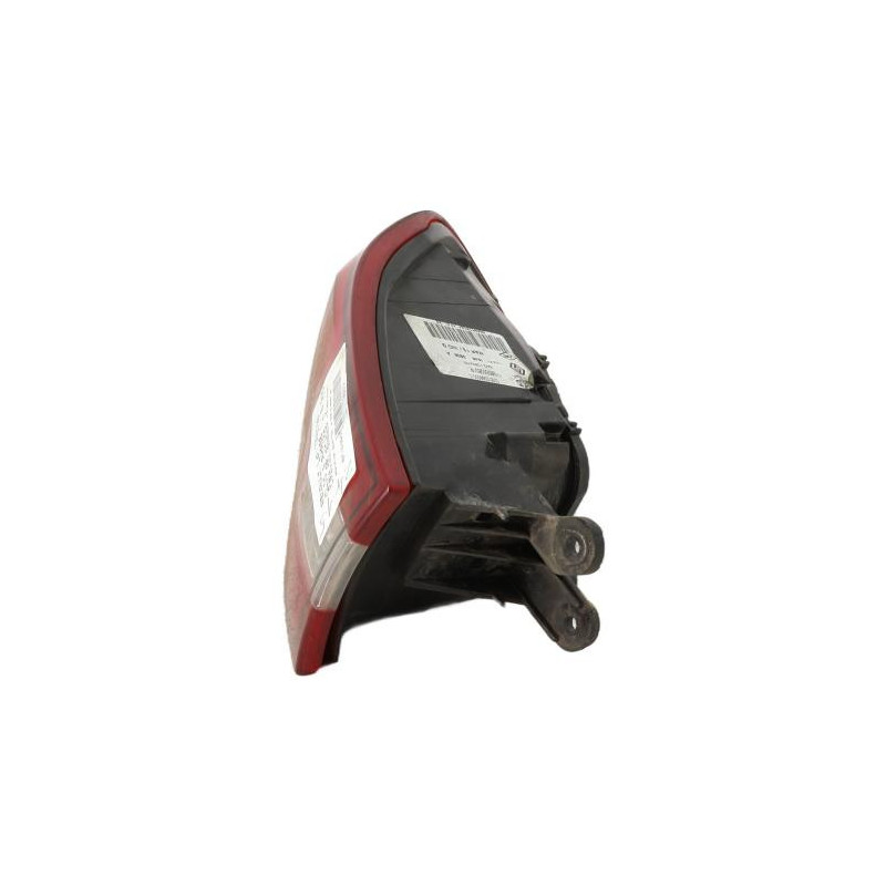 Feu arriere principal droit (feux) RENAULT CLIO 4