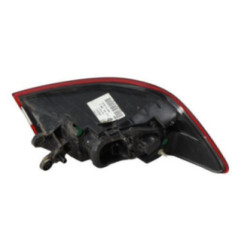 Feu arriere principal droit (feux) RENAULT CLIO 4