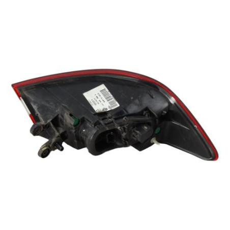 Feu arriere principal droit (feux) RENAULT CLIO 4