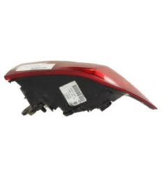 Feu arriere principal droit (feux) RENAULT CLIO 4 Photo n°4