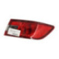 Feu arriere principal droit (feux) RENAULT CLIO 4