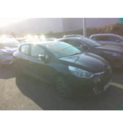 Feu arriere principal droit (feux) RENAULT CLIO 4 Photo n°7