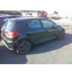 Feu arriere principal droit (feux) RENAULT CLIO 4 Photo n°10