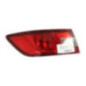Feu arriere principal gauche (feux) RENAULT CLIO 4