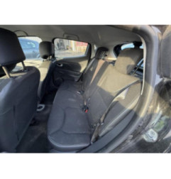 Feu arriere principal gauche (feux) RENAULT CLIO 4 Photo n°18