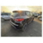 Porte arriere gauche RENAULT CLIO 4