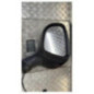 Retroviseur gauche RENAULT CLIO 4