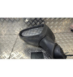 Retroviseur gauche RENAULT CLIO 4