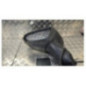 Retroviseur gauche RENAULT CLIO 4