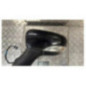 Retroviseur gauche RENAULT CLIO 4