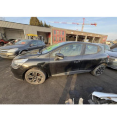 Retroviseur gauche RENAULT CLIO 4 Photo n°13