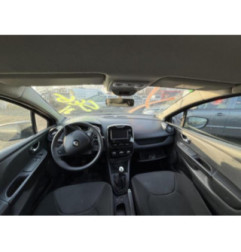 Retroviseur gauche RENAULT CLIO 4 Photo n°16