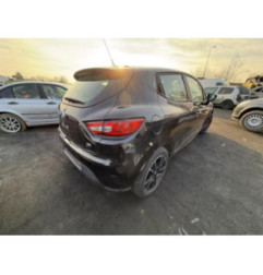 Retroviseur gauche RENAULT CLIO 4 Photo n°19