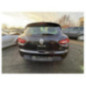 Retroviseur gauche RENAULT CLIO 4
