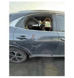 Porte arriere droit KIA XCEE-D Photo n°1