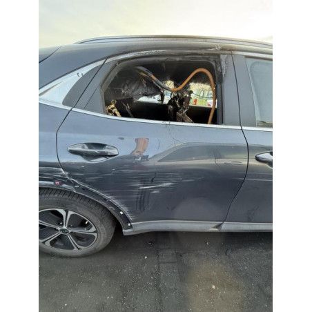 Porte arriere droit KIA XCEE-D Photo n°1