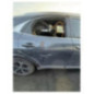Porte arriere droit KIA XCEE-D