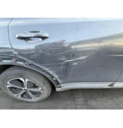 Porte arriere droit KIA XCEE-D