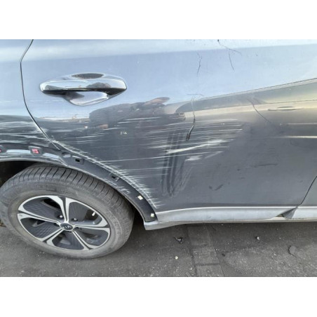 Porte arriere droit KIA XCEE-D
