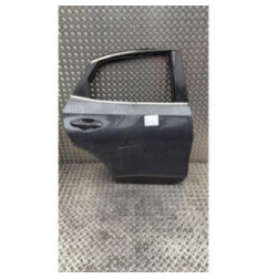 Porte arriere droit KIA XCEE-D Photo n°5