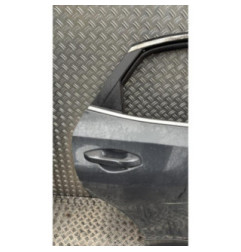 Porte arriere droit KIA XCEE-D Photo n°6