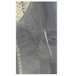 Porte arriere droit KIA XCEE-D Photo n°7