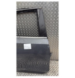 Porte arriere droit KIA XCEE-D Photo n°8