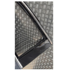 Porte arriere droit KIA XCEE-D Photo n°9