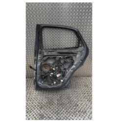 Porte arriere droit KIA XCEE-D Photo n°10