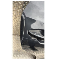 Porte arriere droit KIA XCEE-D Photo n°11